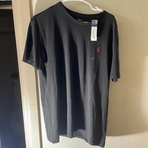 NWT Polo tee